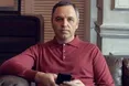 У дисертації Портнова знайшли плагіат