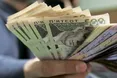 З 1 липня частина пенсіонерів отримають щомісячну доплату