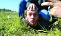 Сліди терористів, що сіяли страх в Україні, ведуть до Москви