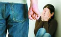 «Він почав мене душити. Зрозуміла, що непритомнію...»