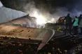 “Фото моїх друзів були у телефоні, який згорів під час катастрофи”