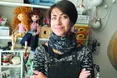 «Мали бути три мами, для кожної донечки – своя…»