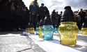 «Ми трималися за драмтеатр, як за останню соломинку безпеки»