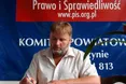Сенатор від «Права і Справедливості» на Facebook виклав нацистські відео