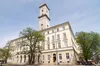 Гроші Ратуші: стало відомо, скільки заробляють чиновники Львівської міської ради