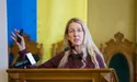Чи будуть прості українці лікуватися у «Феофанії»?..