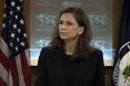 Трюдо: "Угода про асоціацію Україна-ЄС відповідає інтересам Нідерландів та всієї Європи"