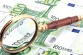 Мінфін: "Держборг України в першому кварталі зменшився на 10%"