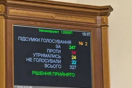 Фото: Ярослав Железняк