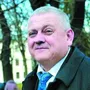 «Родина 12-річної породіллі – шоста у черзі на отримання житла...»