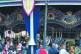 «Відпочинок» у паризькому «Діснейленді» не вартий нервів і витрачених грошей"
