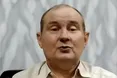 Чаус каже, що його примушували свідчити проти Порошенка та Бурби