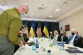 «У жодній країні-члені НАТО від часу його створення не велися бойові дії»