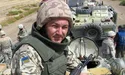 Біля мертвого депутата знайшли пістолет...