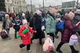Будуватимуть житло для переселенців