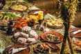 Різдво – родинне свято, наповнене звичаями й обрядами