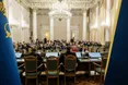 «Мовчазний орган» лише проїдає бюджет, який мав би працювати на Сили оборони України