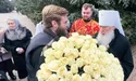 «У лавах парламентської більшості багато депутатів, які торпедують обмеження діяльності рпц…»