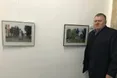 Майстер композиції, який ловив світло, тінь, настрій, момент…