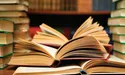 ВВС оголосила претендентів на звання "Книга року 2017"