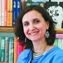 «Не хотіла миритися з думкою, що усе життя буду на других ролях»
