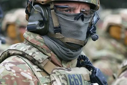 СБУ встановила особи майже 900 окупантів, які чинили злочини на Київщині