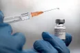 Перша доза - Covishield, друга - AstraZeneca: у Кабміні заявили, що ці вакцини сумісні
