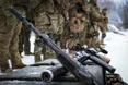 У Львівському ОТЦК пояснили обставини смерті військовозобов'язаного в Яворівському РТЦК