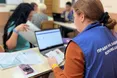 Українців знову реєструють на допомогу від ООН. Чи хтось її отримає?