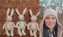 Ляльки від Зари