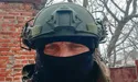 «Ми жартуємо між собою, що розвідники — няньки. Групу заводимо, потім виводимо»