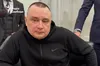Суд залишив під вартою екскомандира 155 бригади: деталі