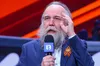 Цифрова берлога: Олександр Дугін закликав вимикати інтернет росіянам на літо