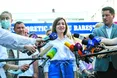«Правлінню злодіїв у Молдові настав кінець»