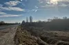 Компанія експрокурора з Тернополя за 44 мільйони гривень купила ділянку під Львовом
