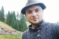 На полонині народжується автентичний сир