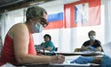 Під закликом Сталіна: таких брудних виборів ще не було