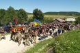 "А хто моїх пацанів захищатиме, як не я?.."