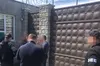 Мільярдні фінанси повз бюджет: БЕБ викрило директора тютюнового підприємства в ухиленні від сплати 2,3 млрд грн акцизу