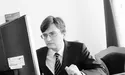 «У бюджеті немає жодної копійки для будь-яких виборів»