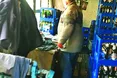 «Здам 3-4 кілограми макулатури і маю кілька гривень на продукти»
