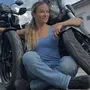 «Я проти того, щоб мій 16-річний син сідав за кермо мотоцикла»
