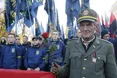 Рада визнала ОУН та УПА учасниками бойових дій
