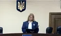 «Це хамство — один мільйон гривень застави за вбивство 12 майданівців!»
