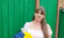 Гаптує, вишиває, виготовляє іграшки…