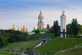 Рада церков підтримала заборону діяльності пов’язаних із росією релігійних організацій
