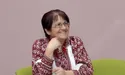 Ангел книги відлетів...