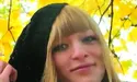 «Вимагаю зберігати тіло моєї доньки у замороженому вигляді»