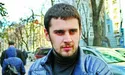 Кого з нардепів принесуть у жертву Генпрокуратурі?
