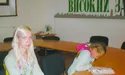 За одного полоненого – 60 тисяч доларів...